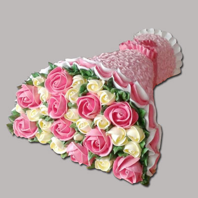 "Personalised Laptop Skin - code06 - Click here to View more details about this Product